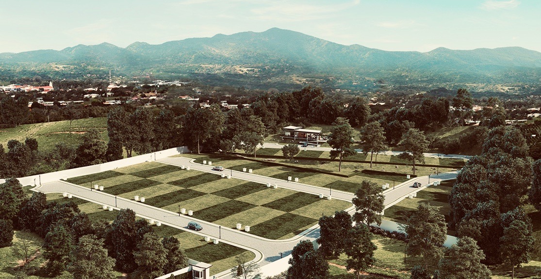 0 bed Land For Sale in San Rafael, Alajuela - thumb 4