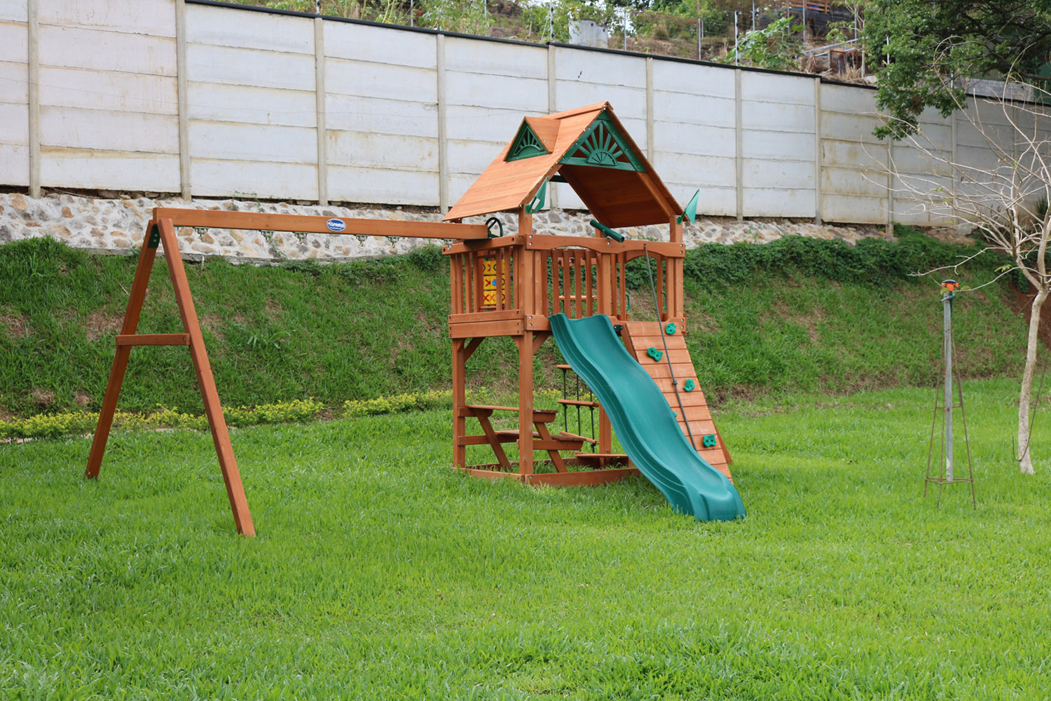 0 bed Land For Sale in San Rafael, Alajuela - thumb 10