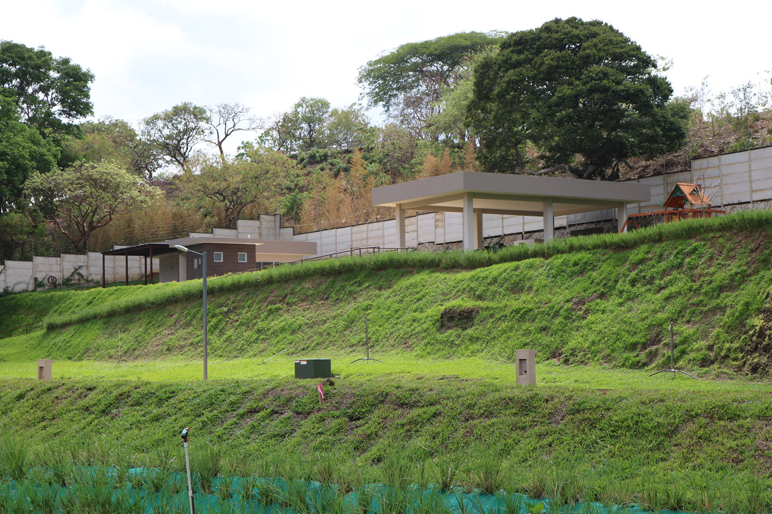 0 bed Land For Sale in San Rafael, Alajuela - thumb 8