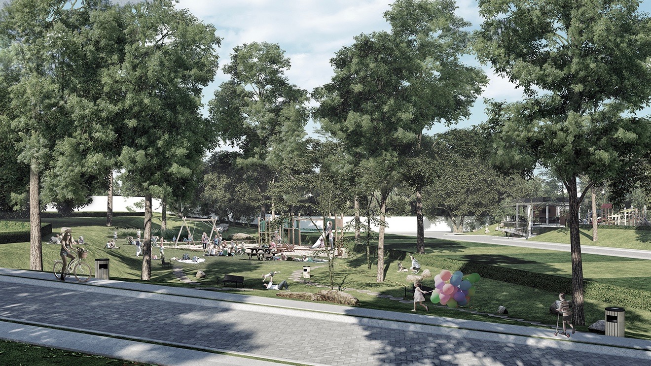 0 bed Land For Sale in San Rafael, Alajuela - thumb 3