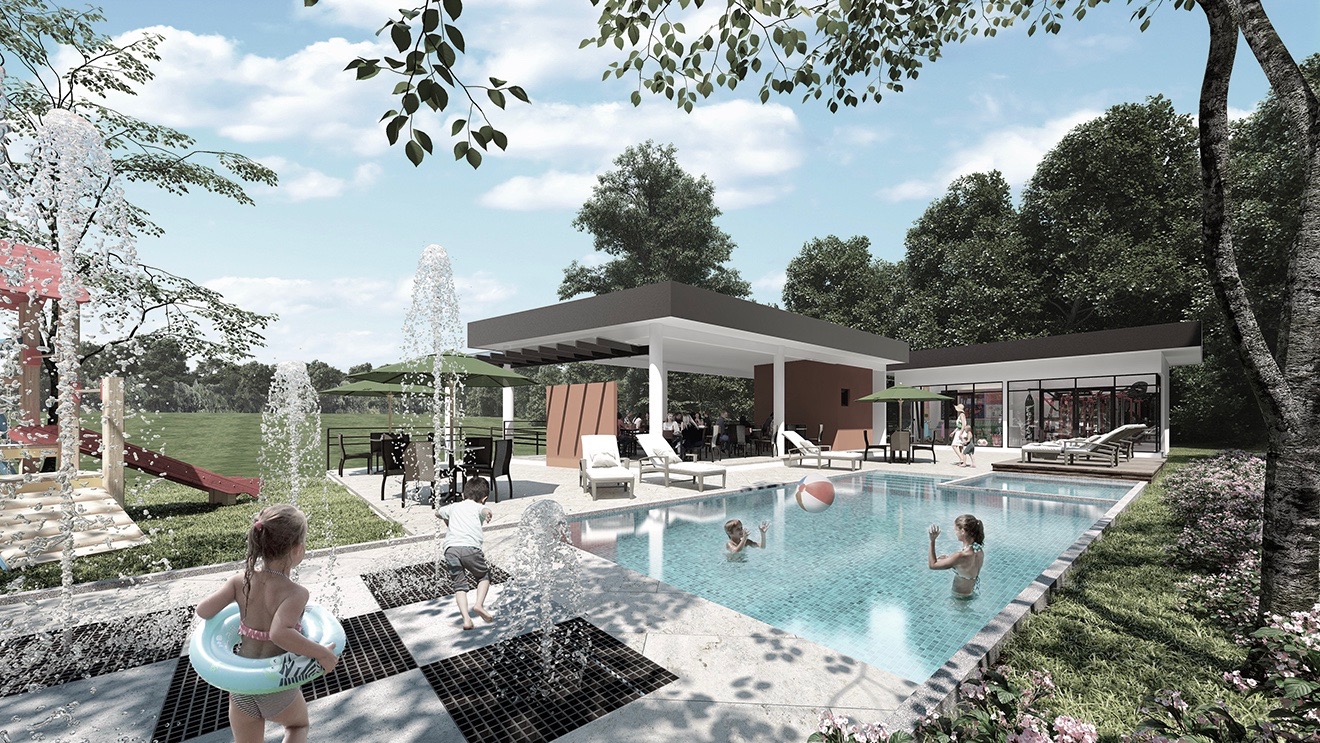 0 bed Land For Sale in San Rafael, Alajuela - thumb 1