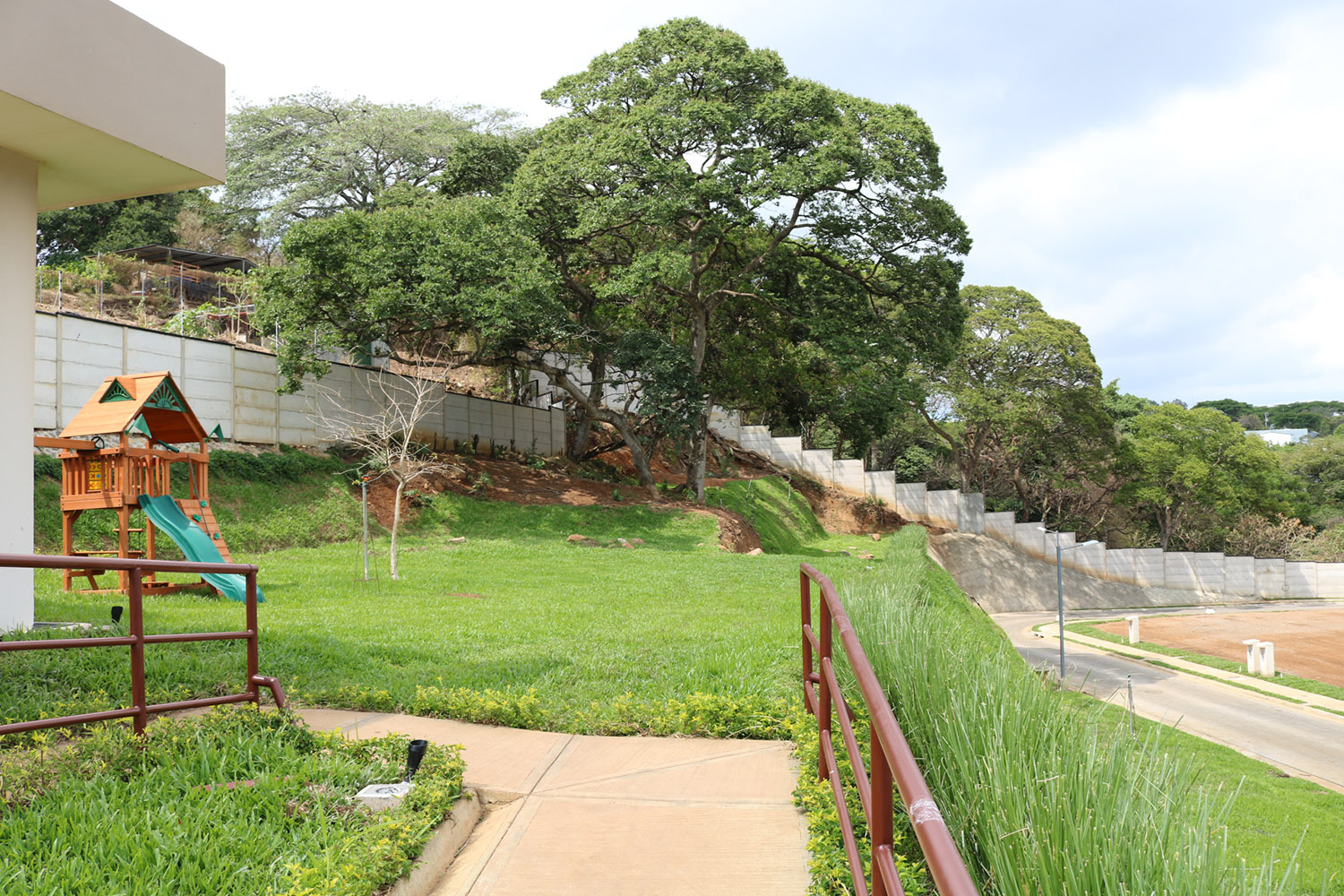 0 bed Land For Sale in San Rafael, Alajuela - thumb 7