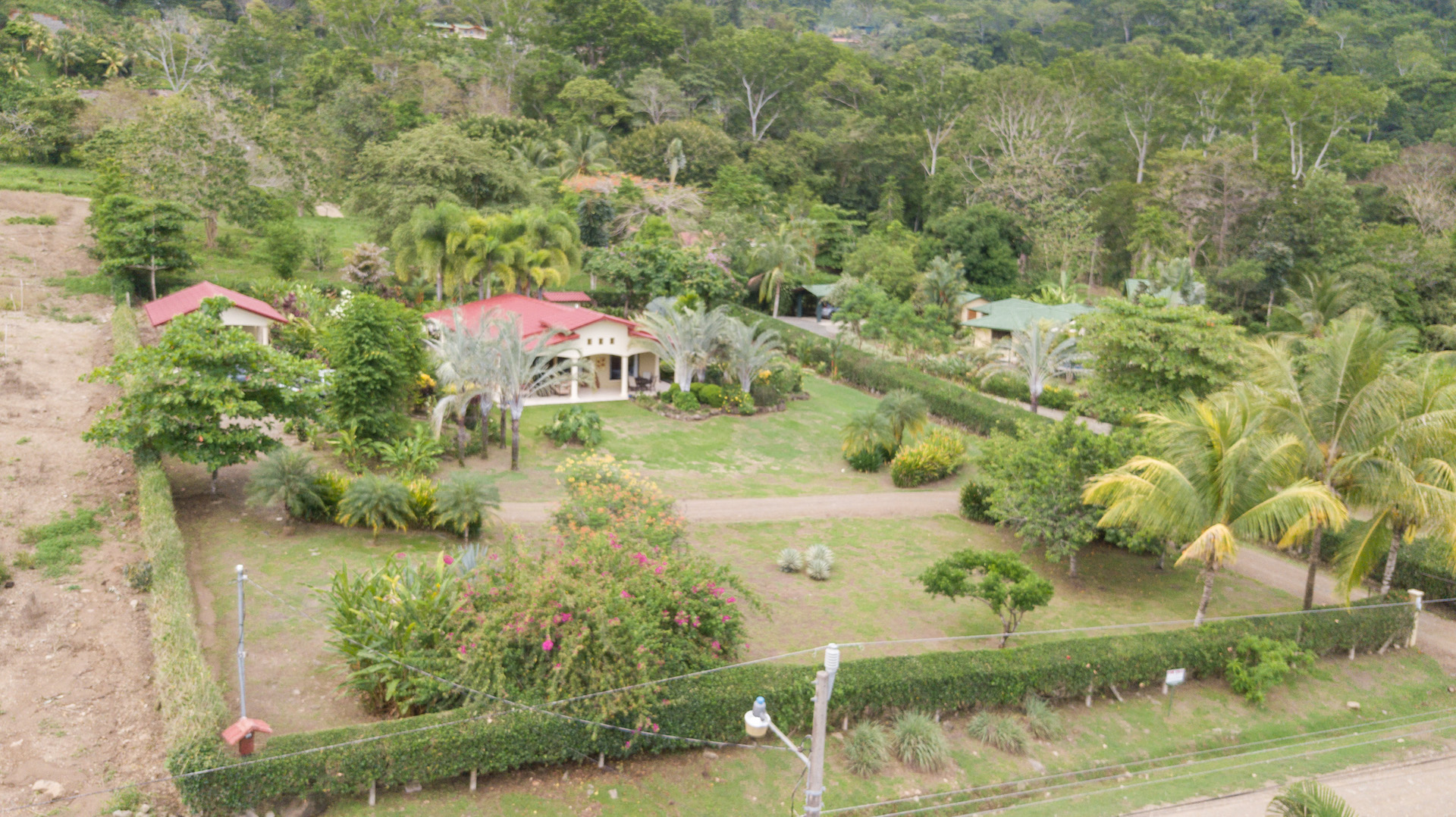 2 bed Single Family Homes For Sale in Ojochal, Puntarenas - thumb 16