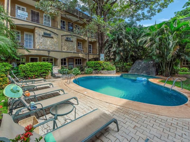 3 bed Condo For Sale in Tamarindo, Guanacaste - 1