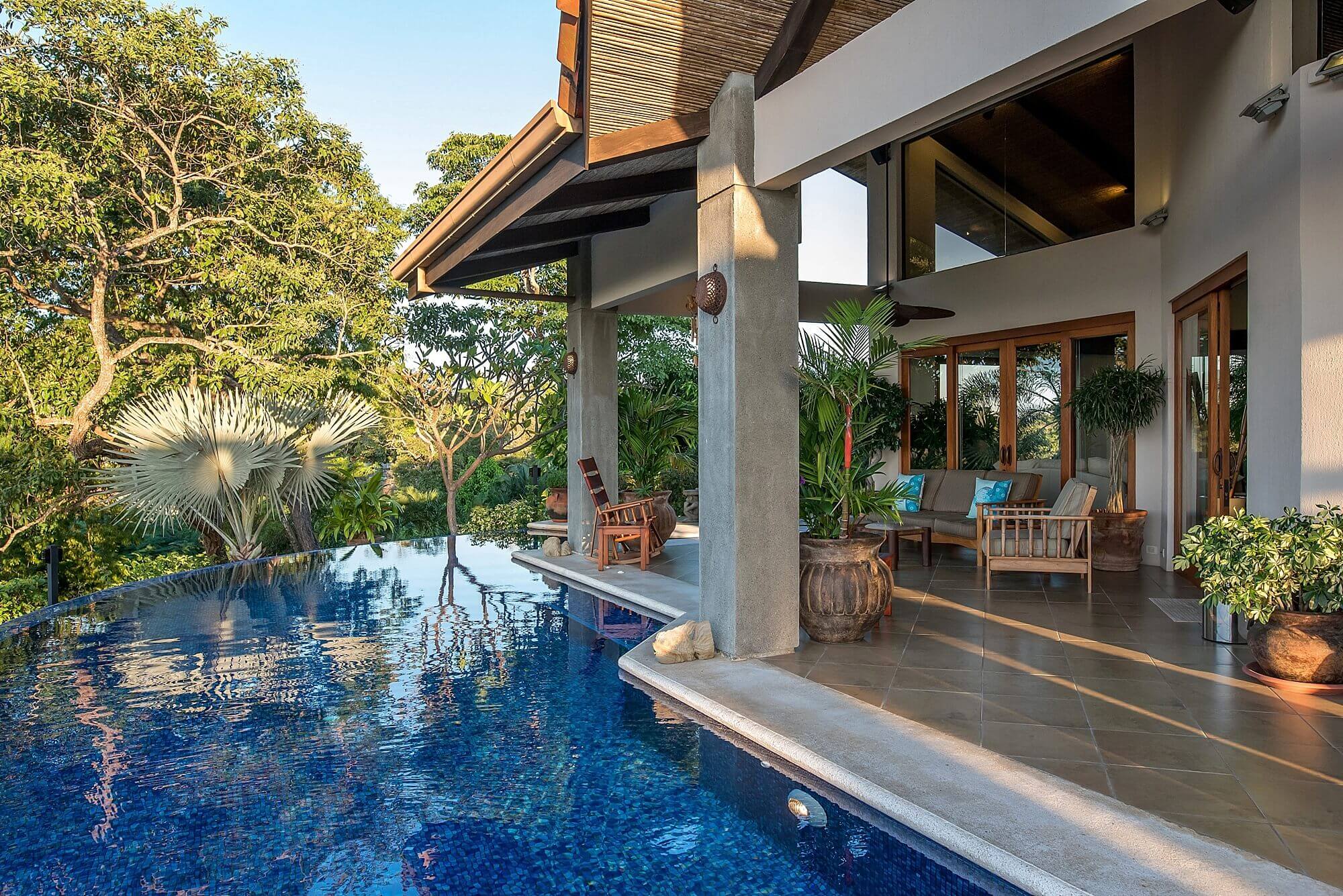 6 bed Single Family Homes For Sale in Hermosa, Guanacaste - thumb 8