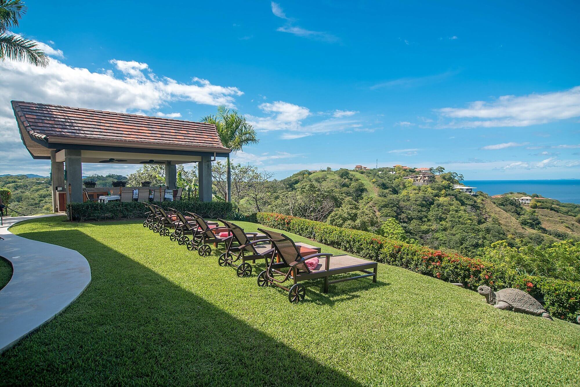 6 bed Single Family Homes For Sale in Hermosa, Guanacaste - thumb 11