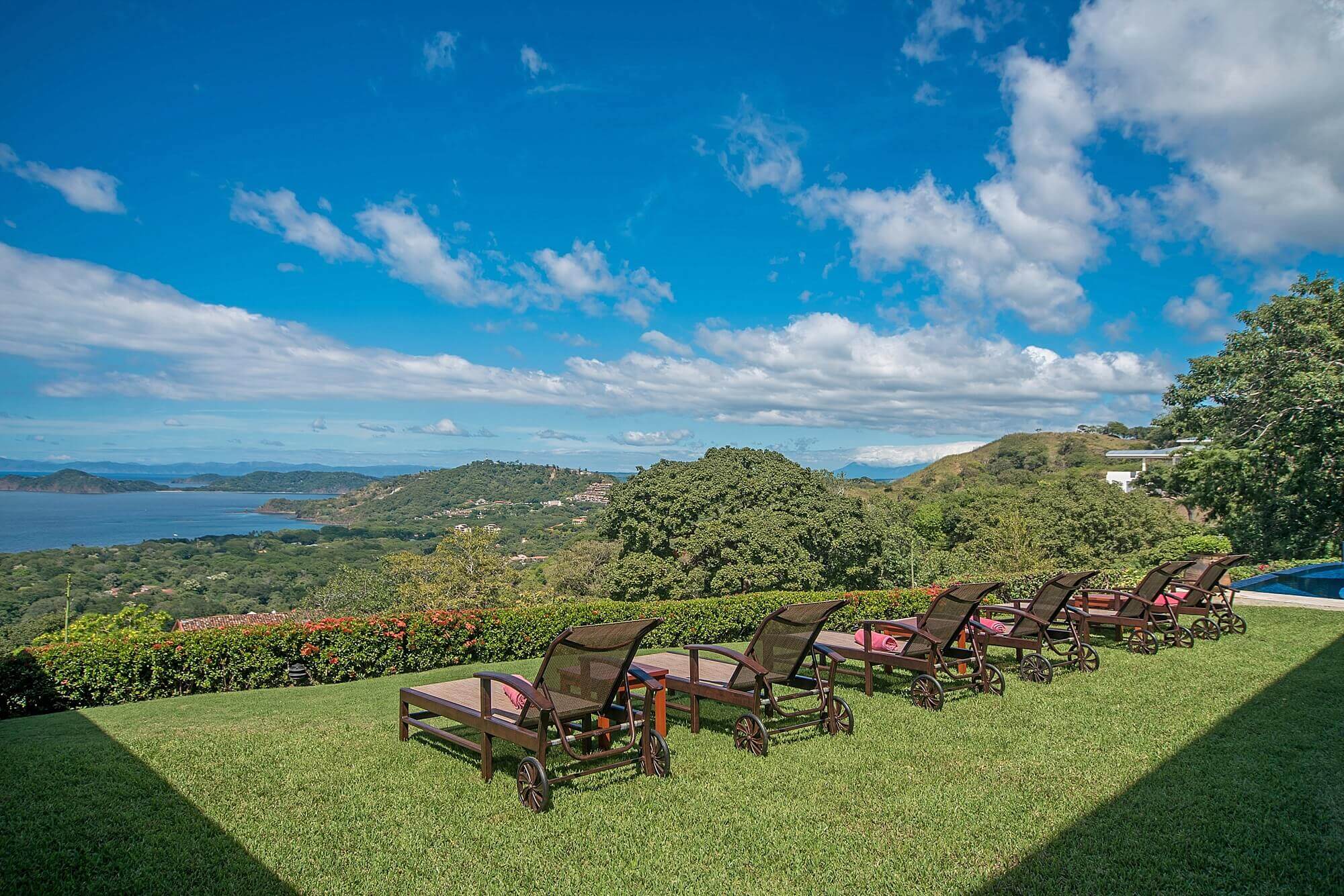 6 bed Single Family Homes For Sale in Hermosa, Guanacaste - thumb 12