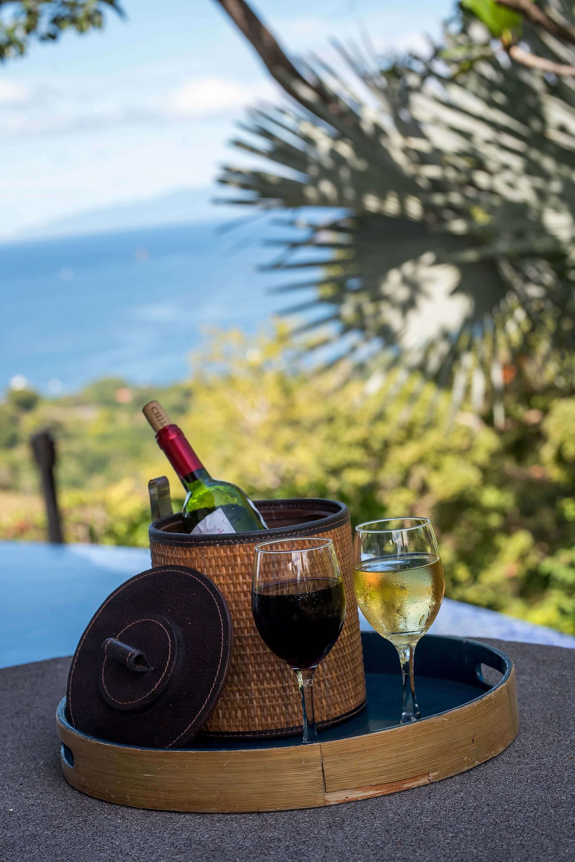 6 bed Single Family Homes For Sale in Hermosa, Guanacaste - thumb 15