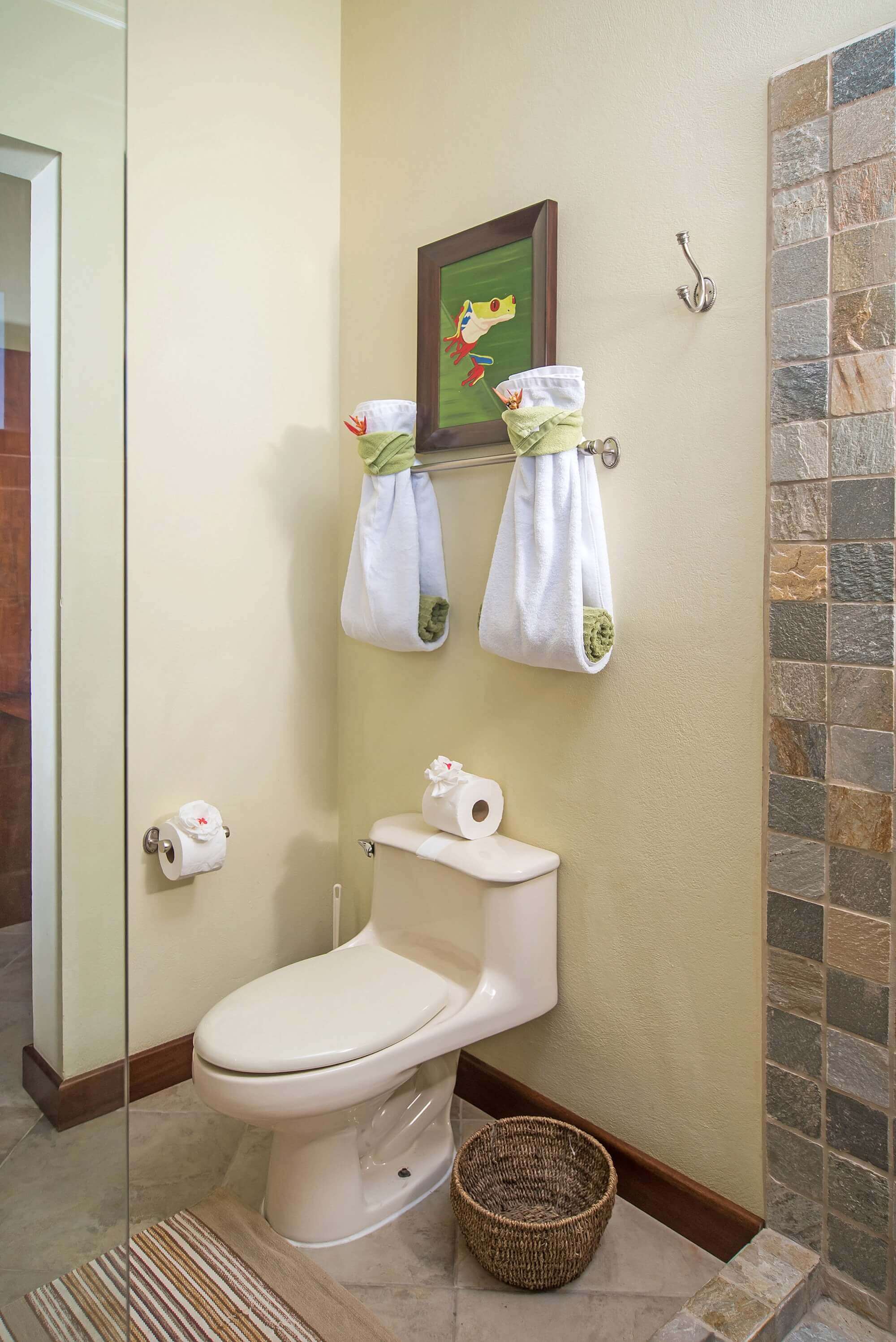 6 bed Single Family Homes For Sale in Hermosa, Guanacaste - thumb 30