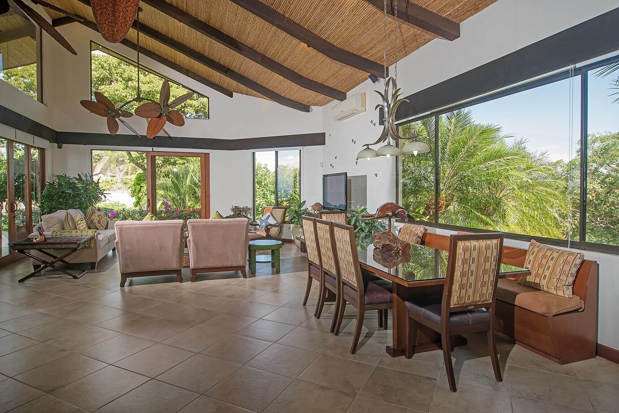 6 bed Single Family Homes For Sale in Hermosa, Guanacaste - thumb 19