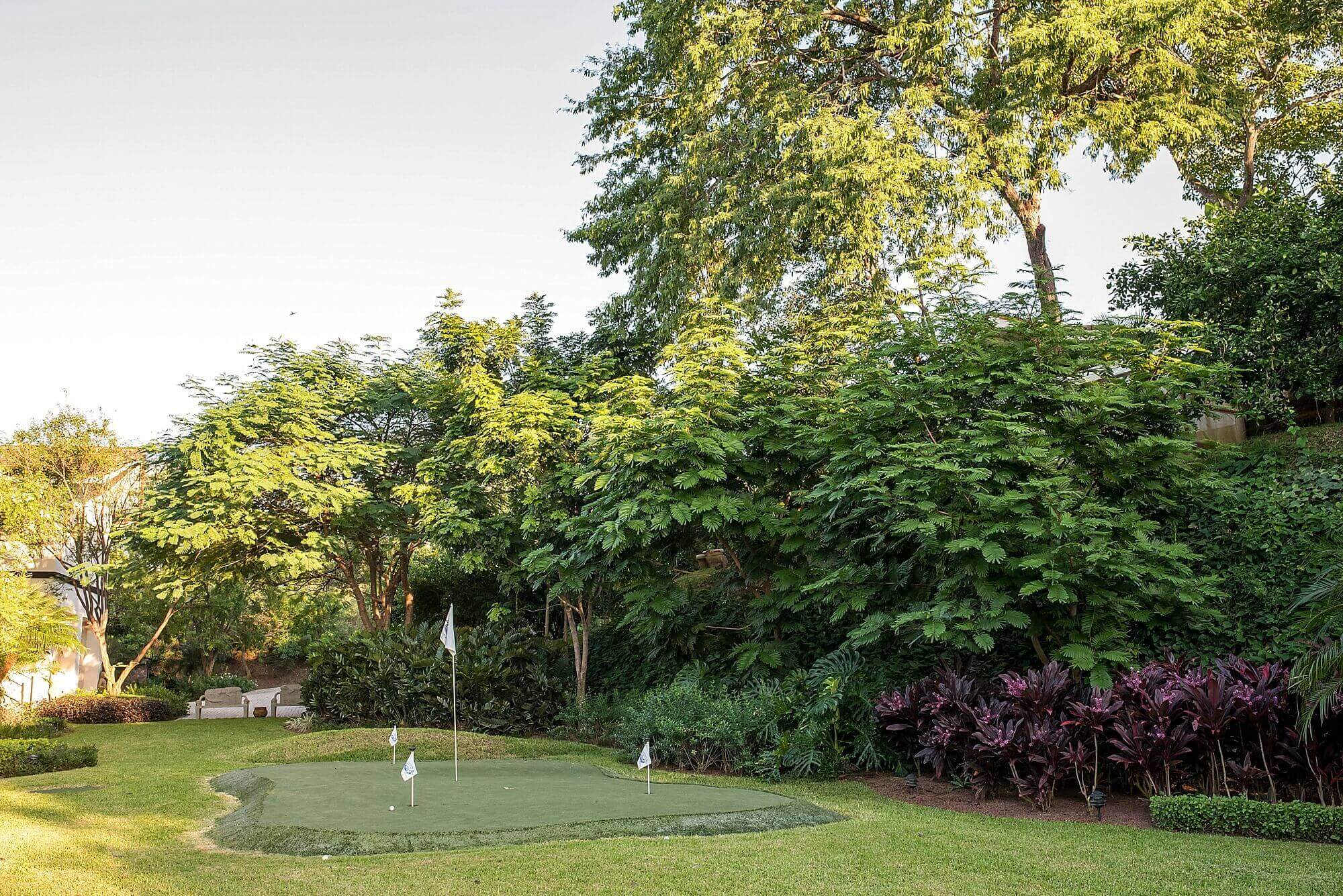 6 bed Single Family Homes For Sale in Hermosa, Guanacaste - thumb 1