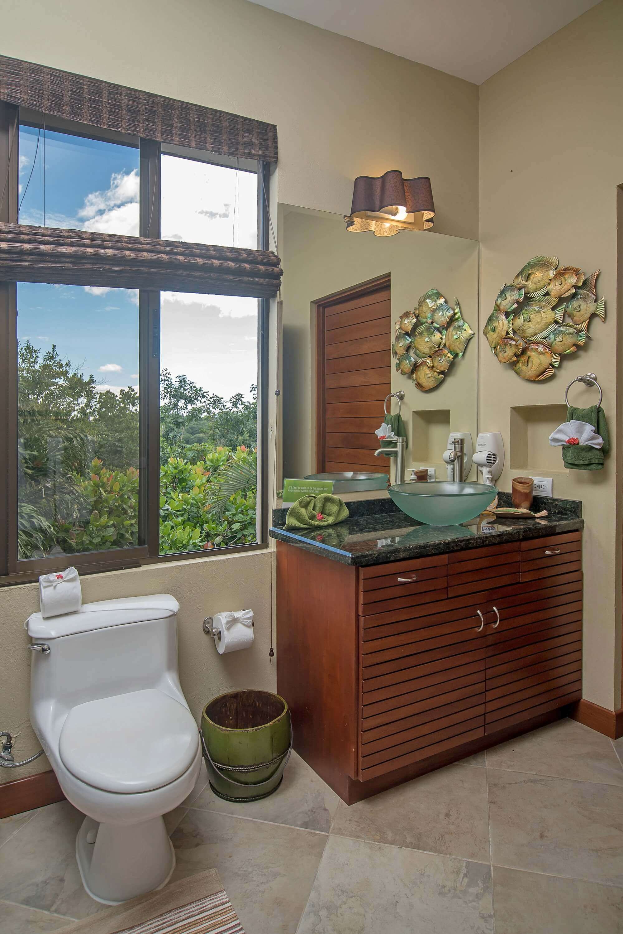 6 bed Single Family Homes For Sale in Hermosa, Guanacaste - thumb 27