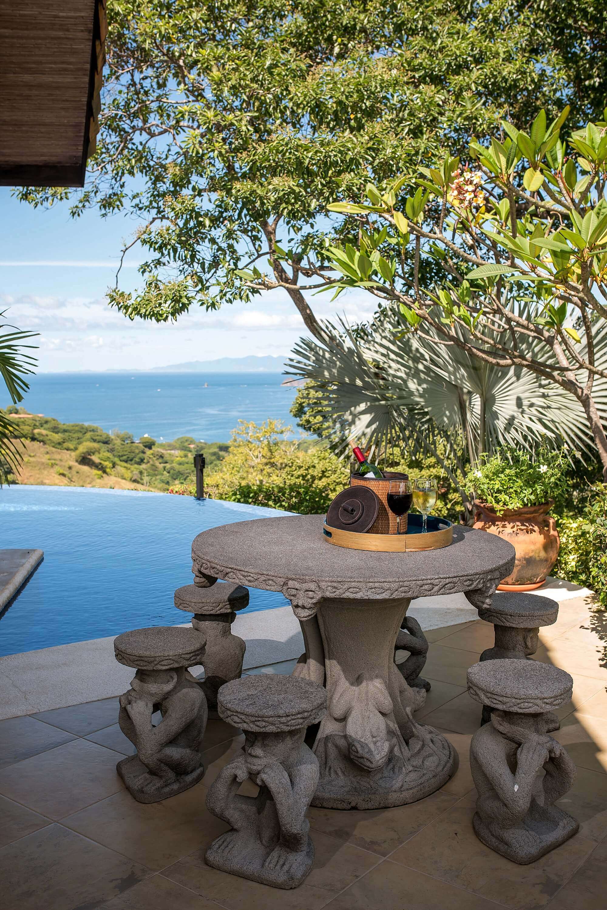 6 bed Single Family Homes For Sale in Hermosa, Guanacaste - thumb 14