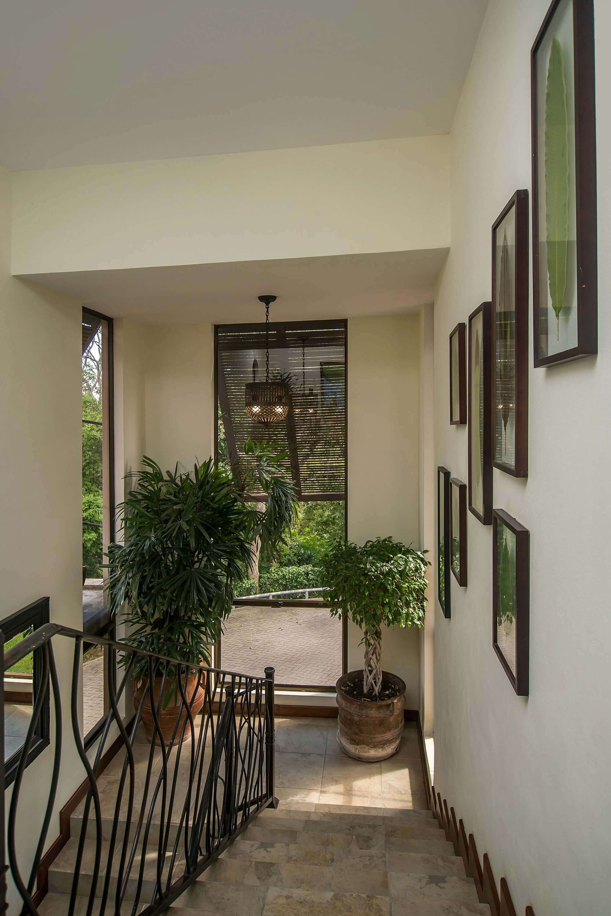 6 bed Single Family Homes For Sale in Hermosa, Guanacaste - thumb 22