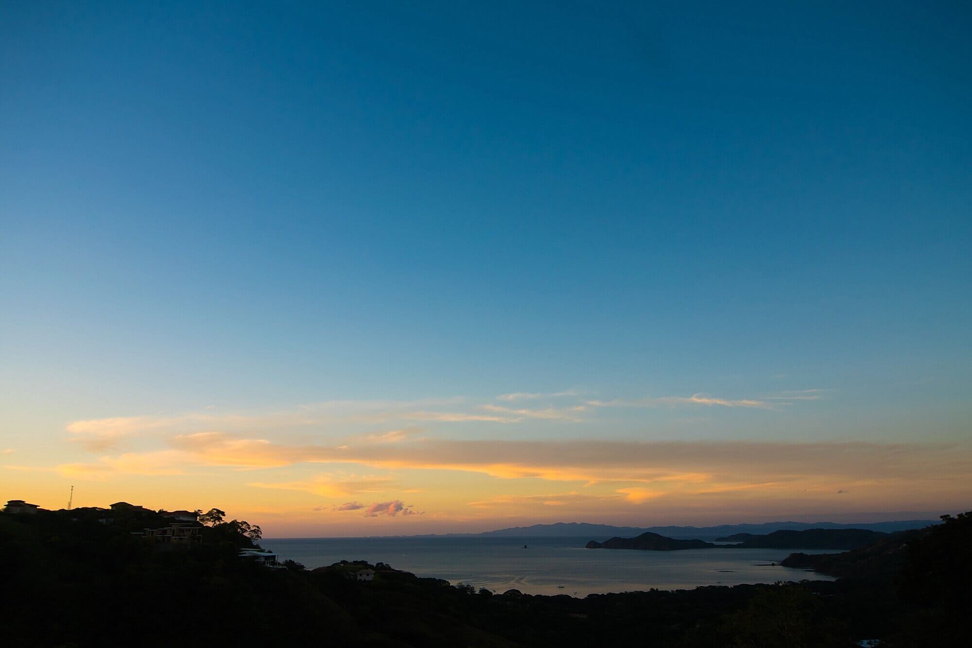 6 bed Single Family Homes For Sale in Hermosa, Guanacaste - thumb 4