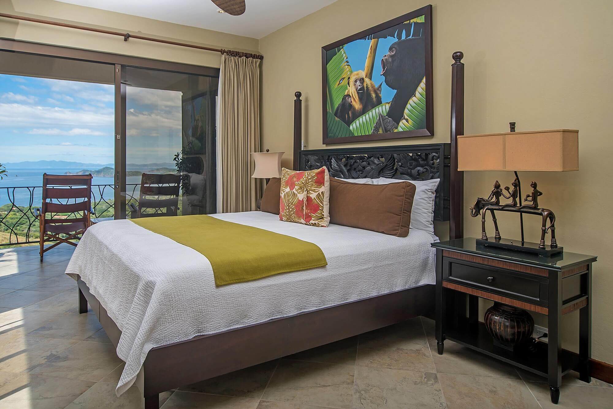 6 bed Single Family Homes For Sale in Hermosa, Guanacaste - thumb 29