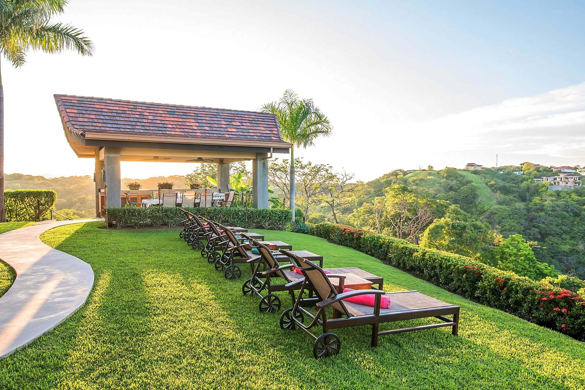 6 bed Single Family Homes For Sale in Hermosa, Guanacaste - thumb 7