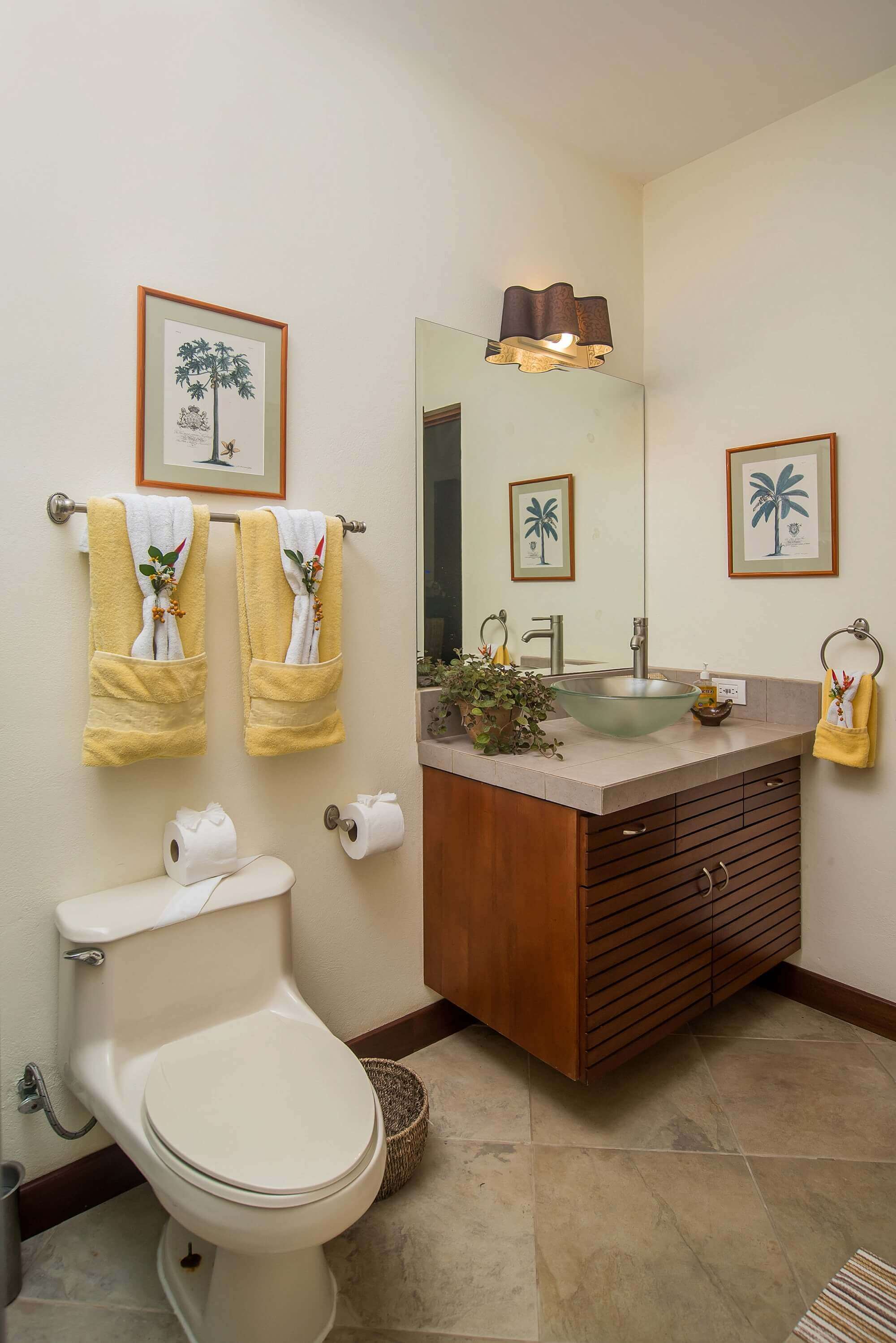 6 bed Single Family Homes For Sale in Hermosa, Guanacaste - thumb 21