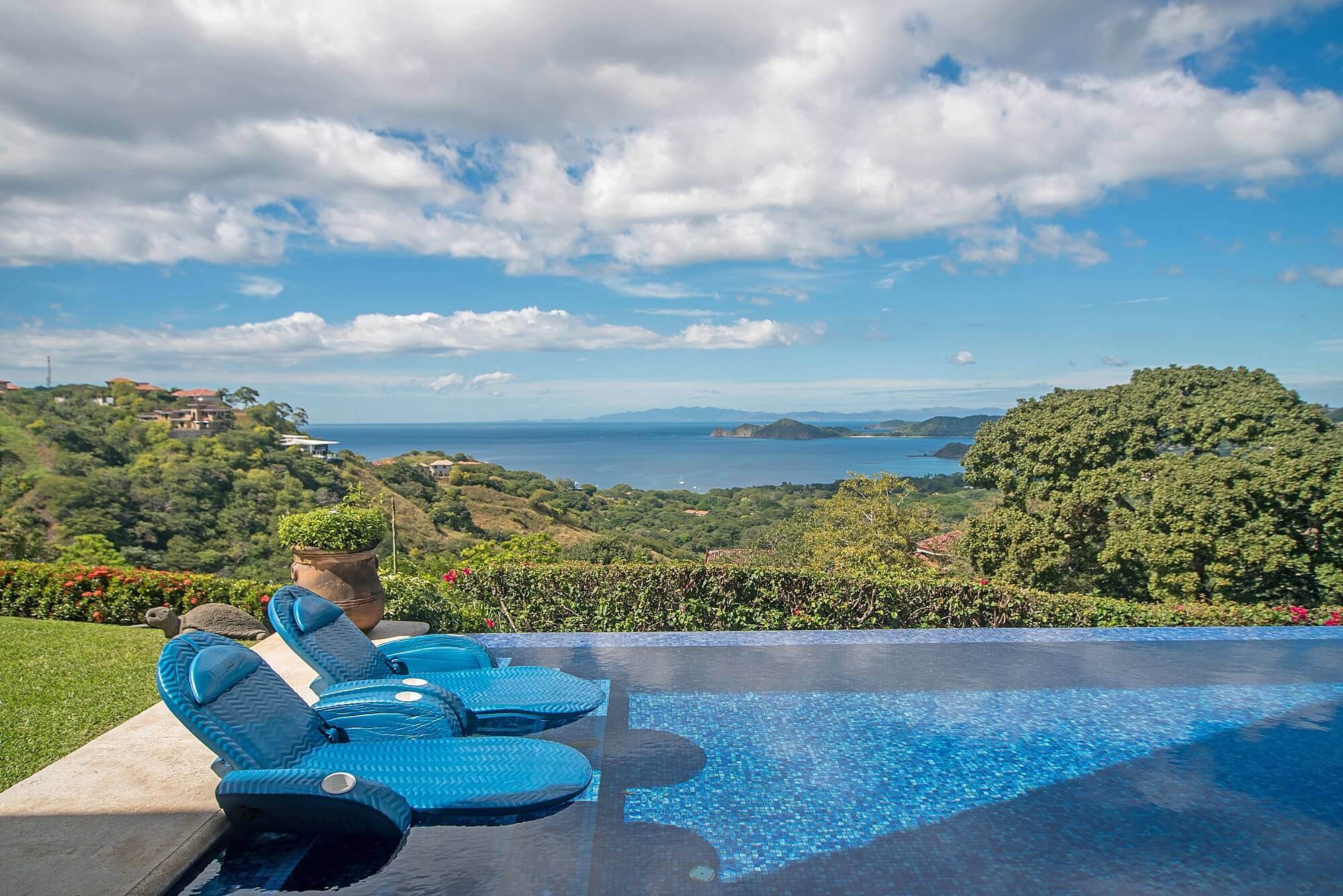 6 bed Single Family Homes For Sale in Hermosa, Guanacaste - thumb 10