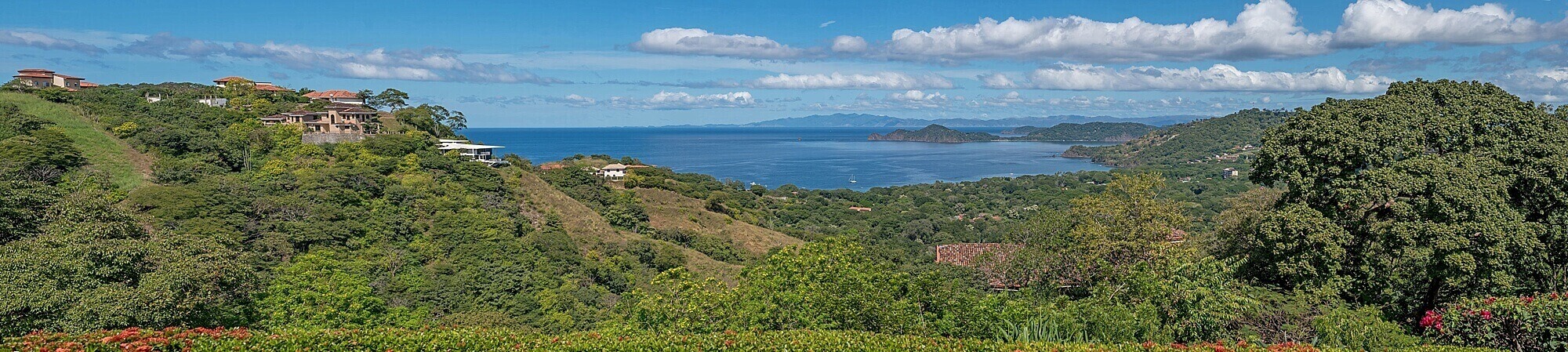 6 bed Single Family Homes For Sale in Hermosa, Guanacaste - thumb 16