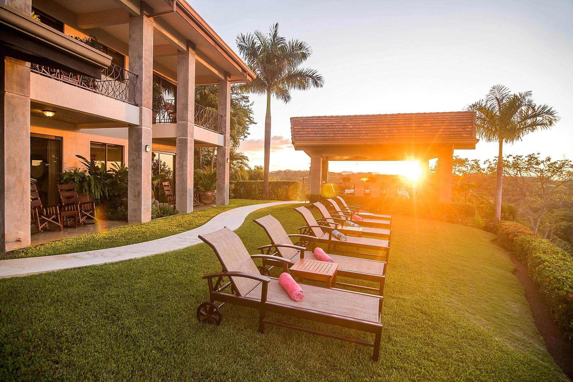 6 bed Single Family Homes For Sale in Hermosa, Guanacaste - thumb 5