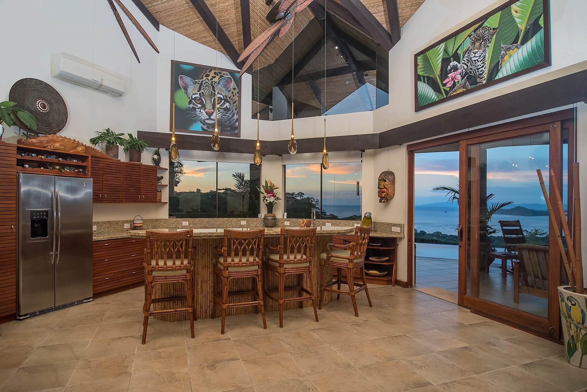 6 bed Single Family Homes For Sale in Hermosa, Guanacaste - thumb 17