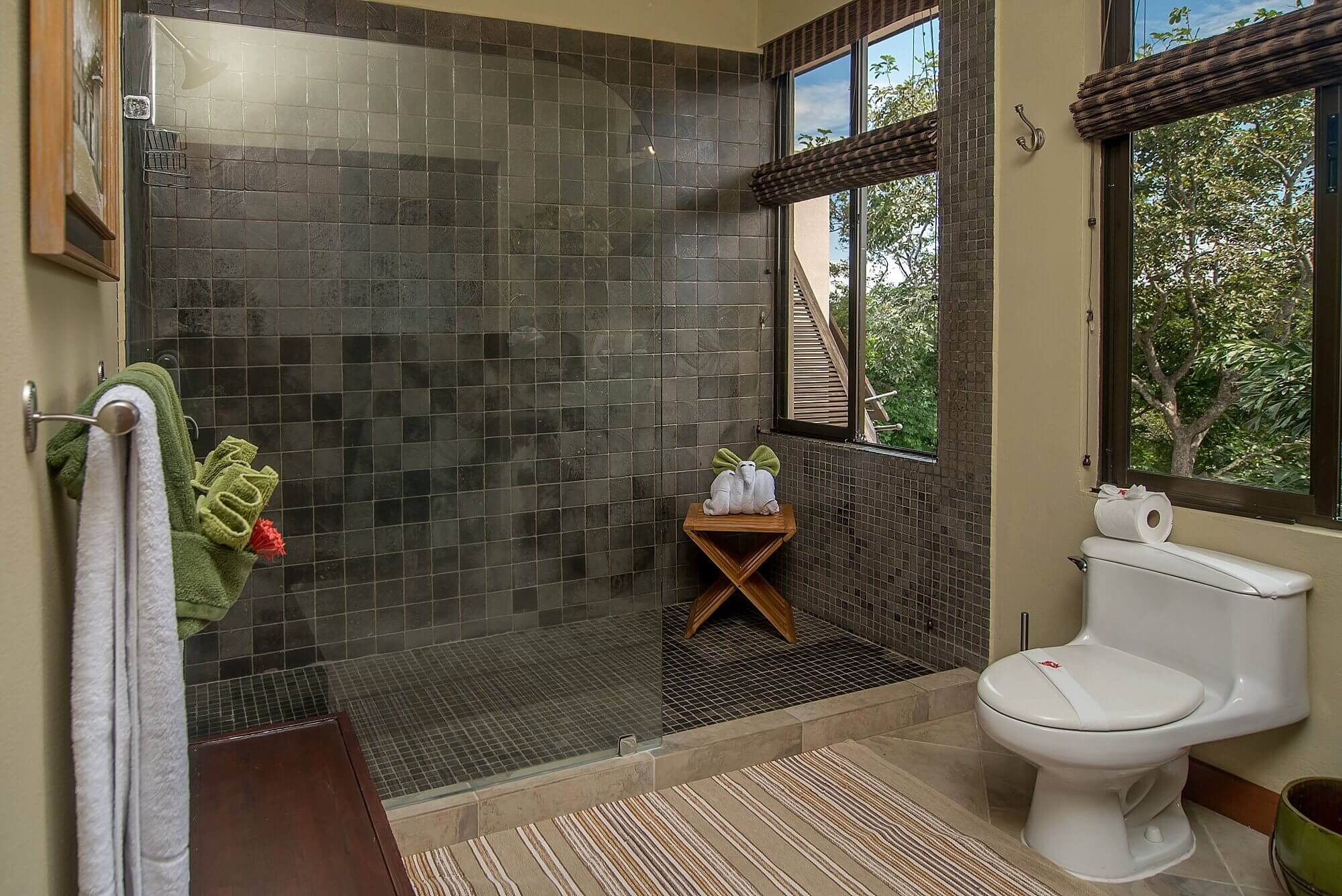 6 bed Single Family Homes For Sale in Hermosa, Guanacaste - thumb 28