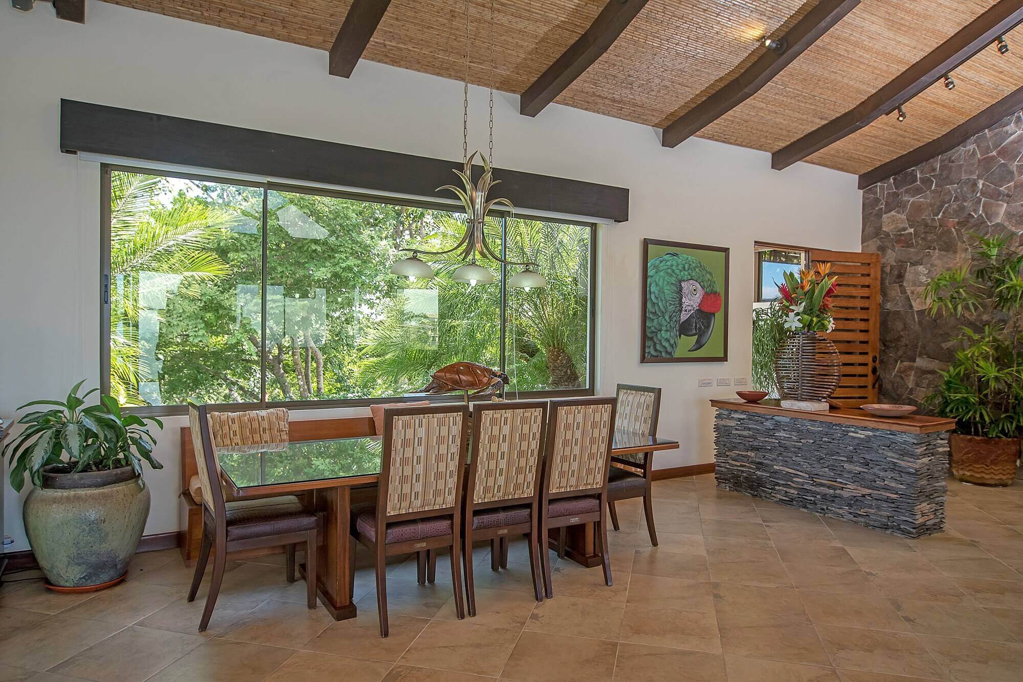 6 bed Single Family Homes For Sale in Hermosa, Guanacaste - thumb 20