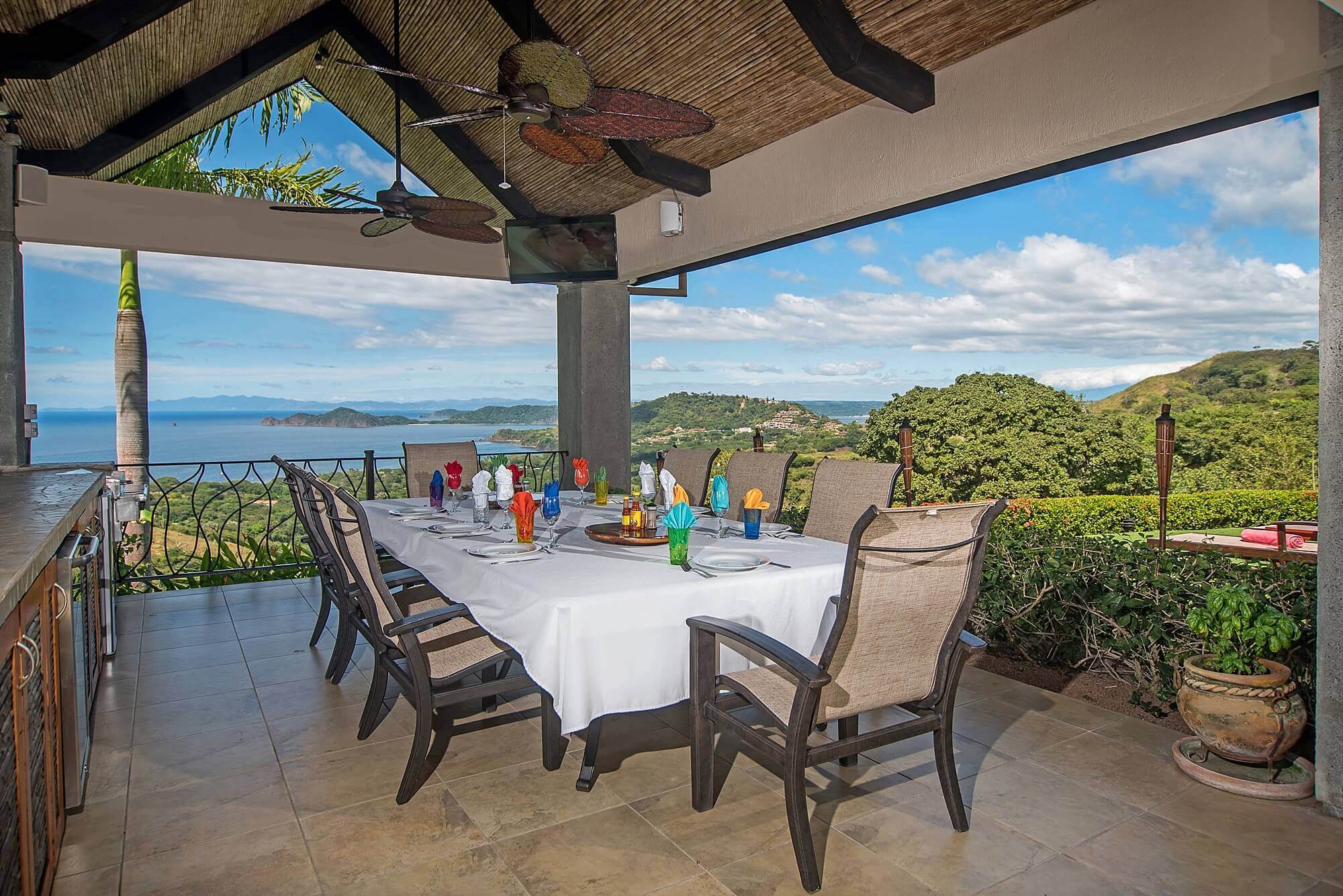 6 bed Single Family Homes For Sale in Hermosa, Guanacaste - thumb 13