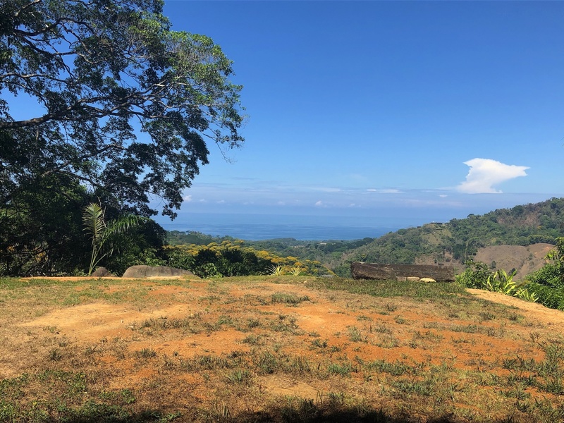 0 bed Land For Sale in Dominical, Puntarenas - 1