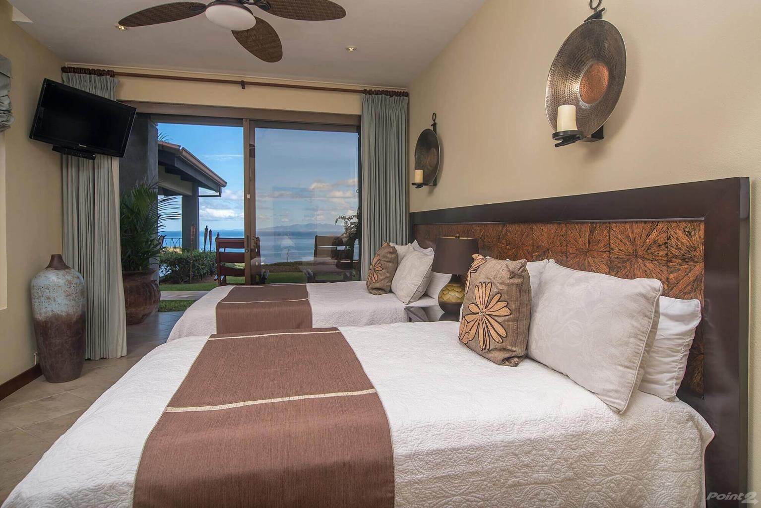 6 bed Single Family Homes For Sale in Hermosa, Guanacaste - thumb 16