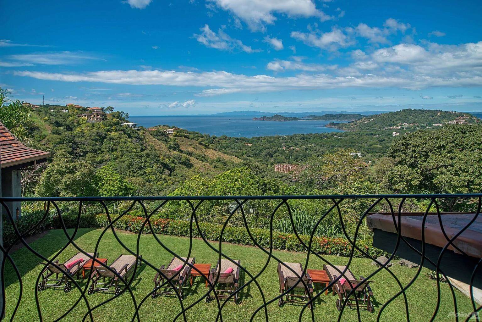 6 bed Single Family Homes For Sale in Hermosa, Guanacaste - thumb 27