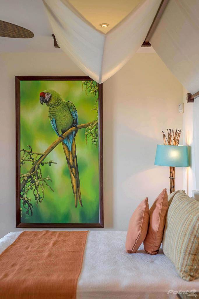 6 bed Single Family Homes For Sale in Hermosa, Guanacaste - thumb 12