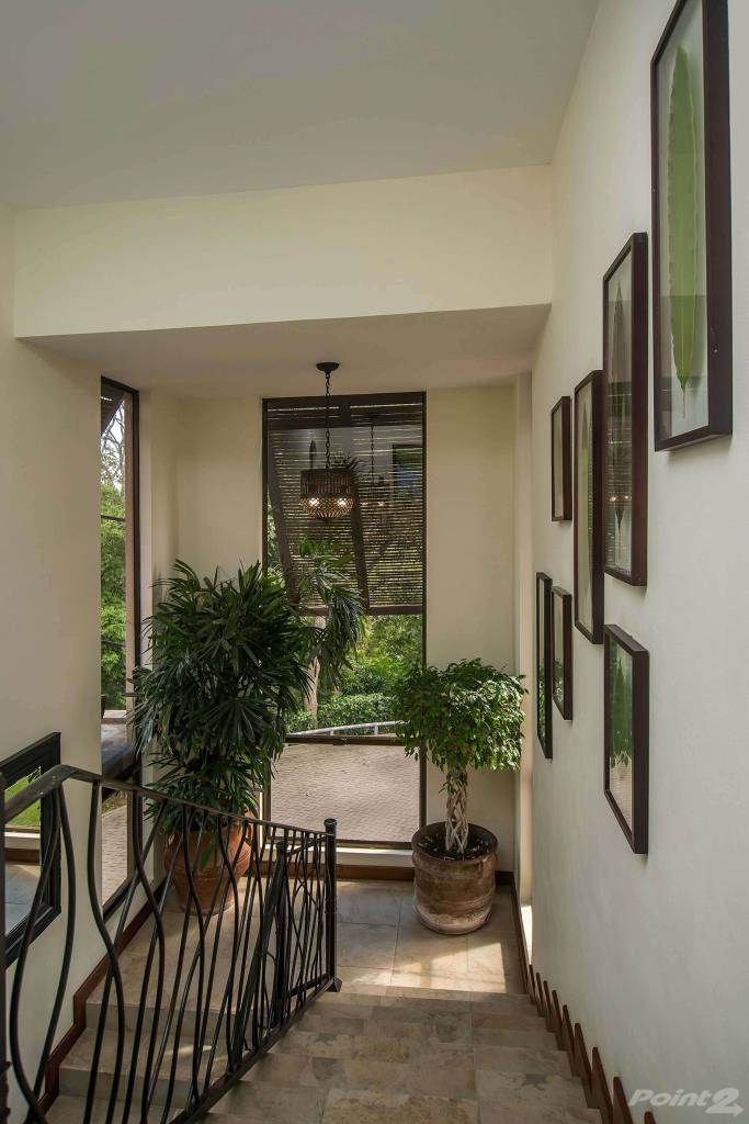 6 bed Single Family Homes For Sale in Hermosa, Guanacaste - thumb 29