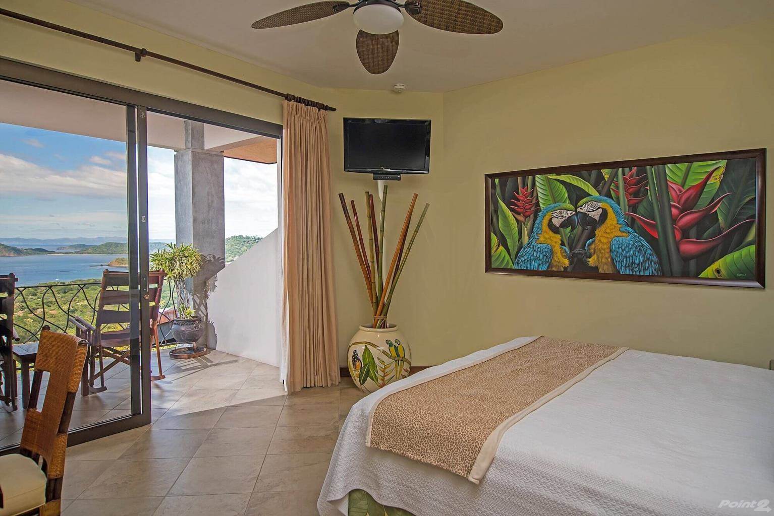 6 bed Single Family Homes For Sale in Hermosa, Guanacaste - thumb 19