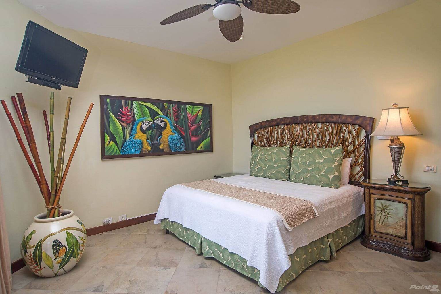 6 bed Single Family Homes For Sale in Hermosa, Guanacaste - thumb 17