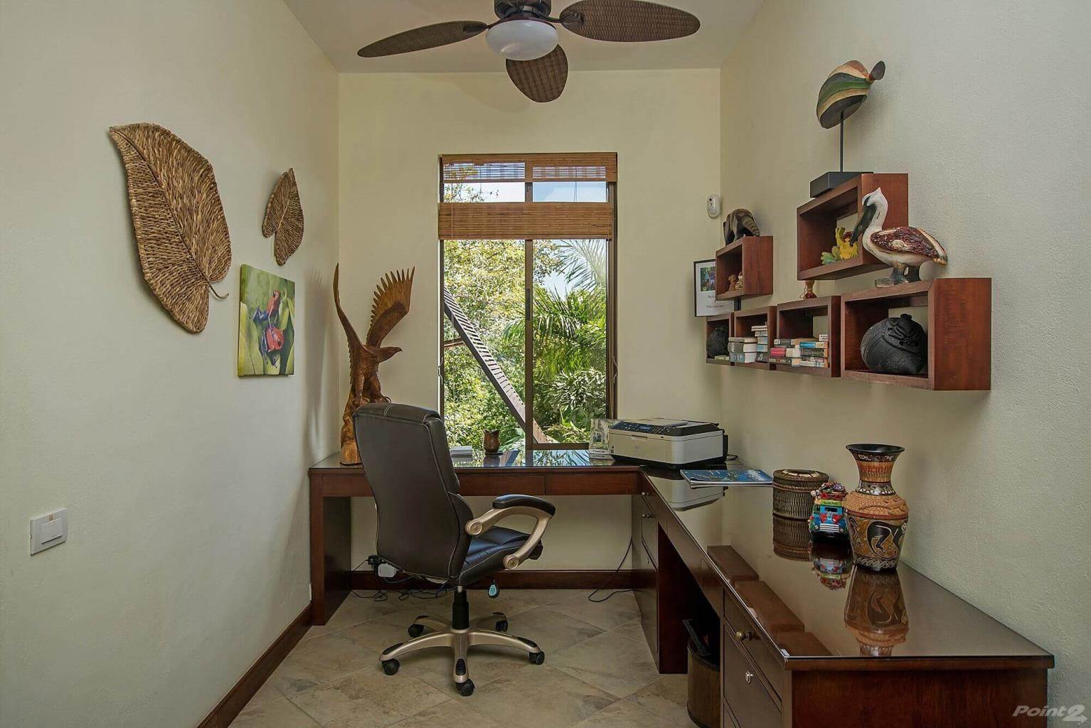 6 bed Single Family Homes For Sale in Hermosa, Guanacaste - thumb 28