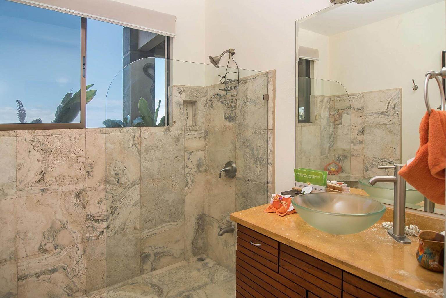 6 bed Single Family Homes For Sale in Hermosa, Guanacaste - thumb 14