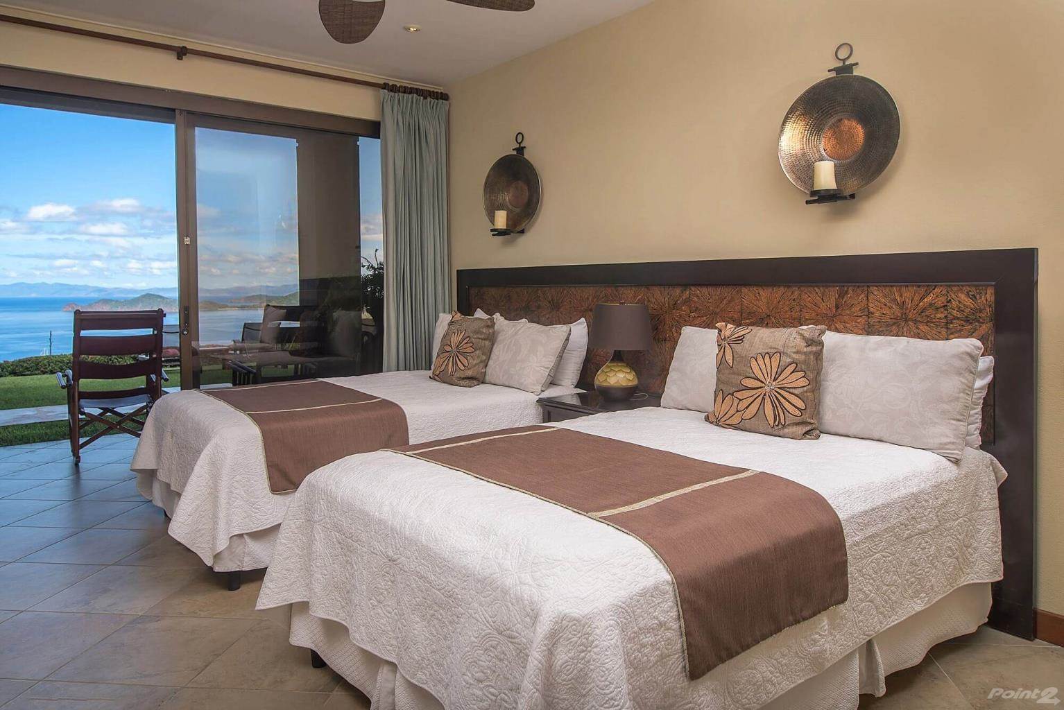 6 bed Single Family Homes For Sale in Hermosa, Guanacaste - thumb 8