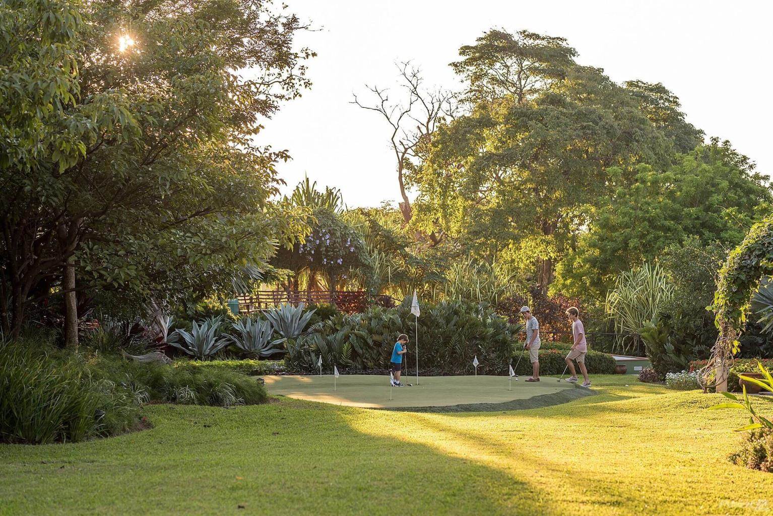 6 bed Single Family Homes For Sale in Hermosa, Guanacaste - thumb 7