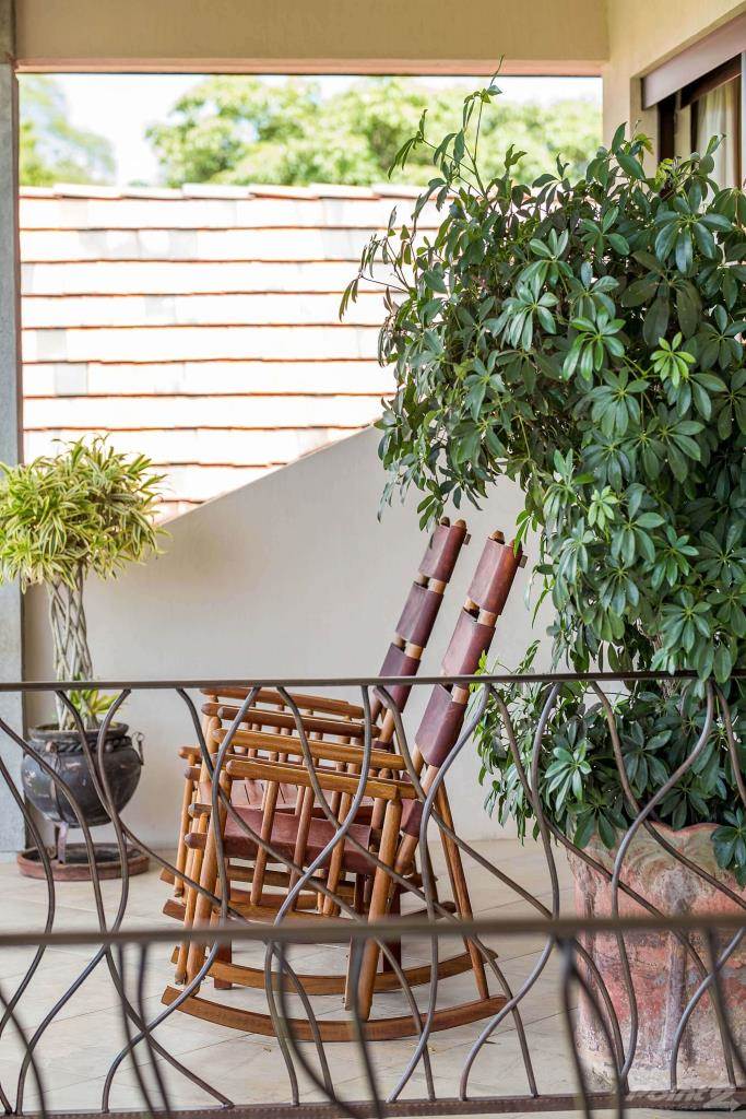 6 bed Single Family Homes For Sale in Hermosa, Guanacaste - thumb 30