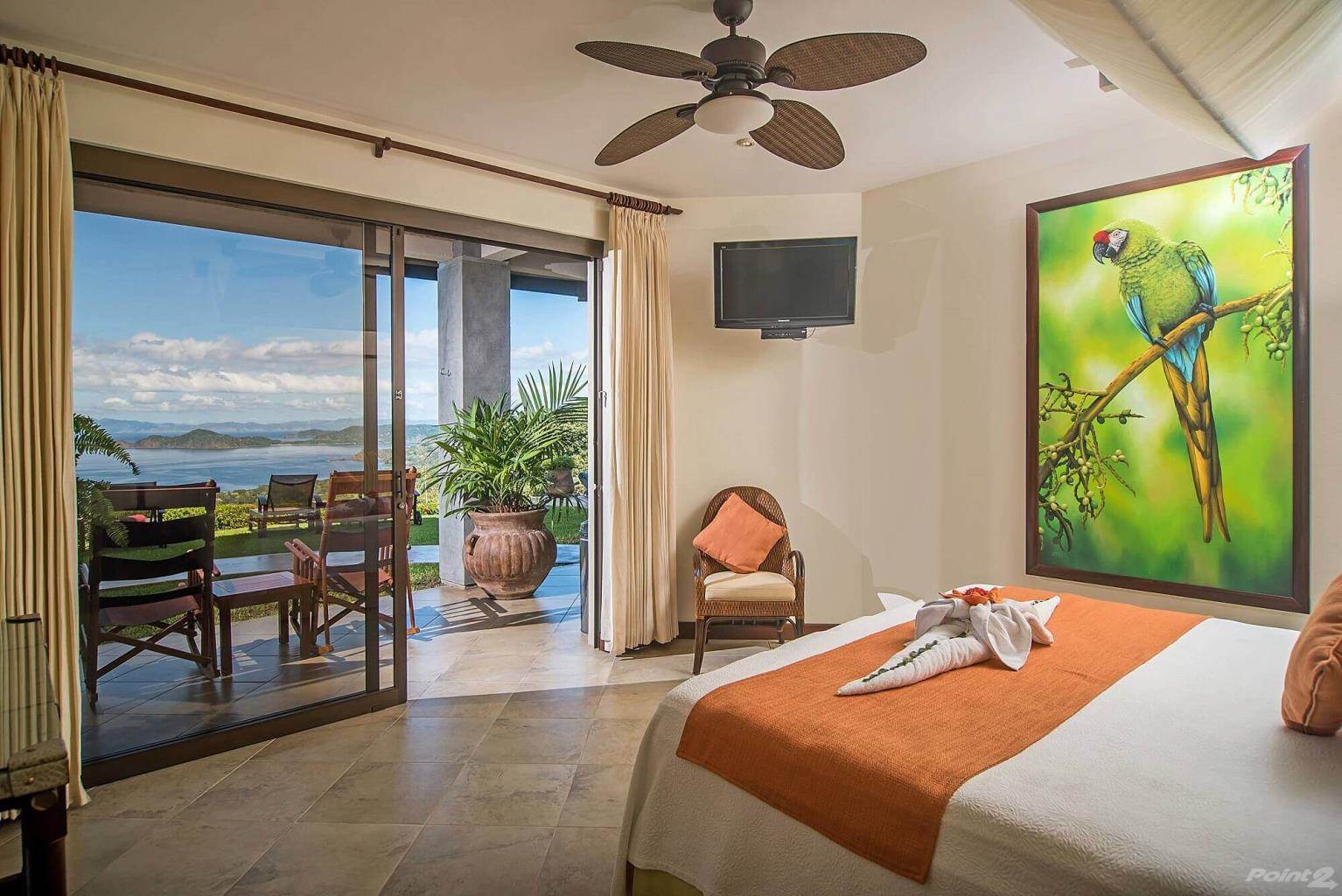 6 bed Single Family Homes For Sale in Hermosa, Guanacaste - thumb 10