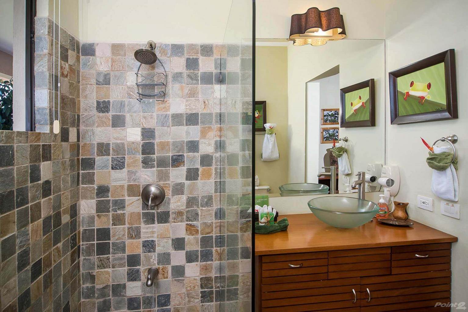 6 bed Single Family Homes For Sale in Hermosa, Guanacaste - thumb 20