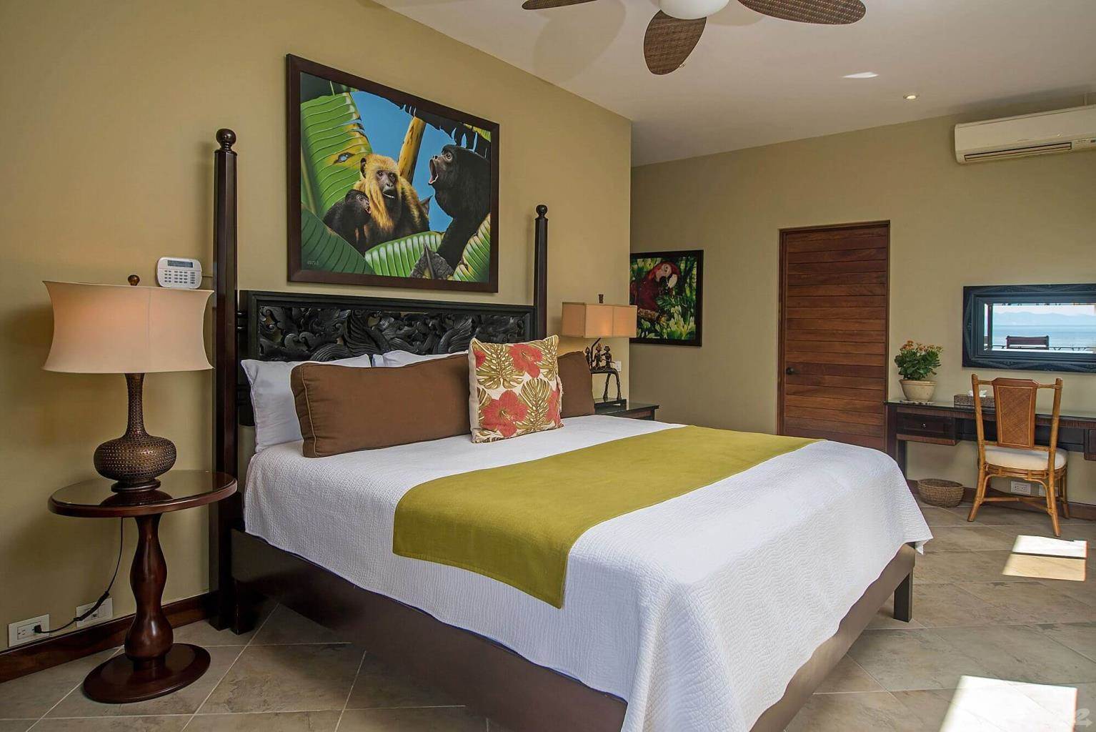 6 bed Single Family Homes For Sale in Hermosa, Guanacaste - thumb 26