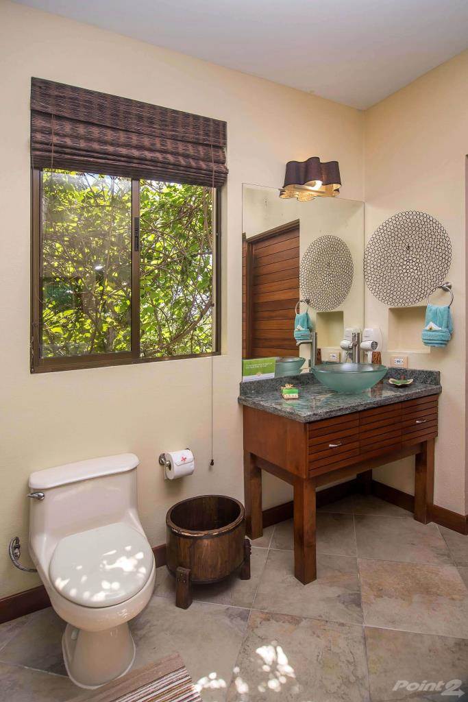 6 bed Single Family Homes For Sale in Hermosa, Guanacaste - thumb 18