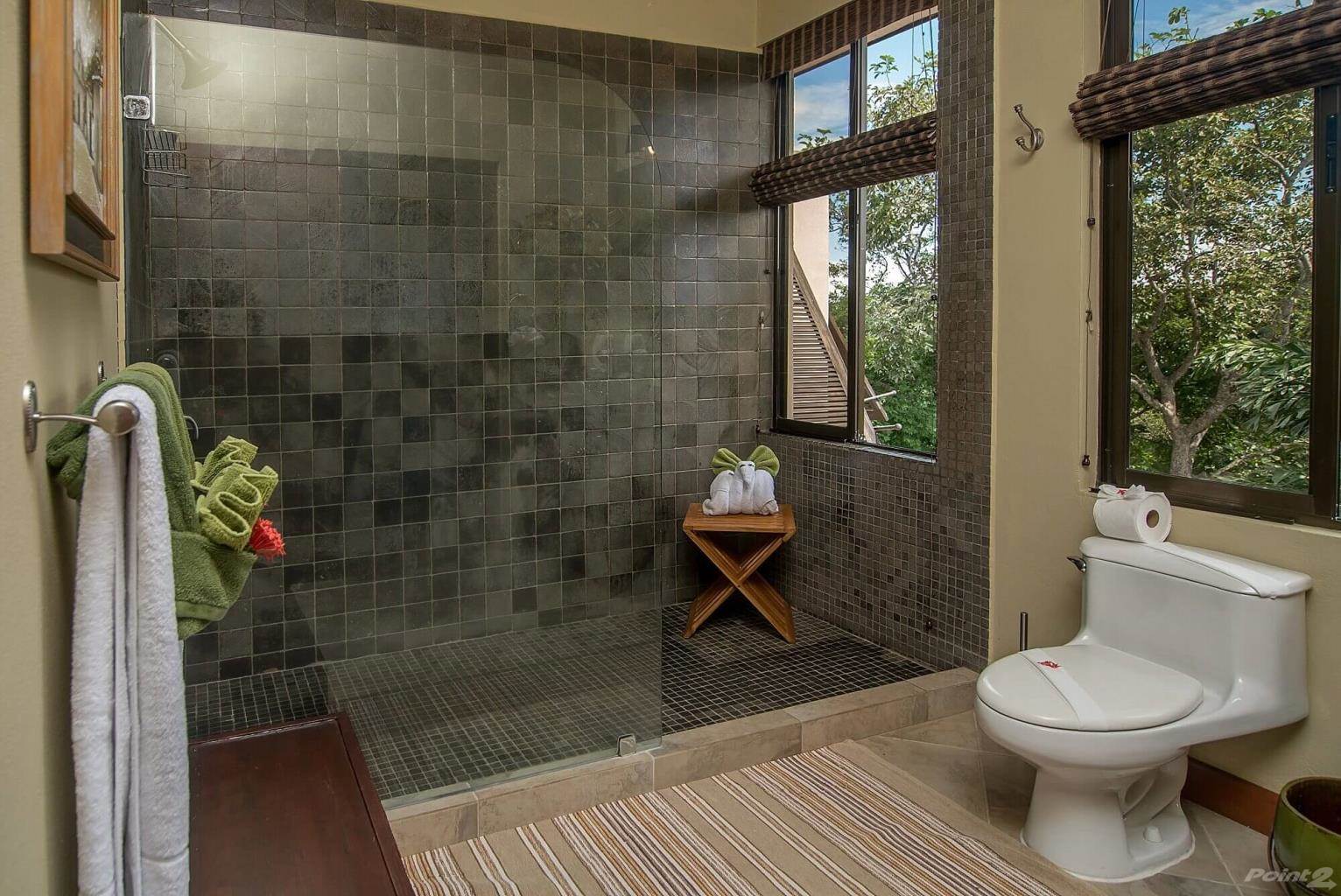 6 bed Single Family Homes For Sale in Hermosa, Guanacaste - thumb 23