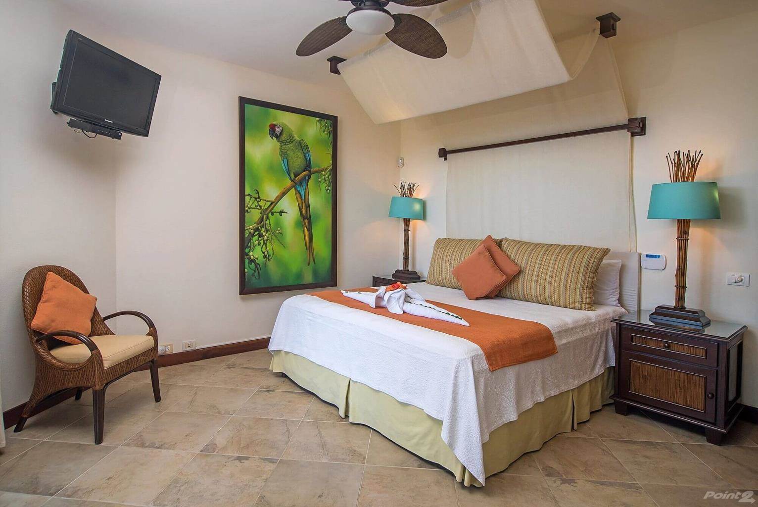 6 bed Single Family Homes For Sale in Hermosa, Guanacaste - thumb 4