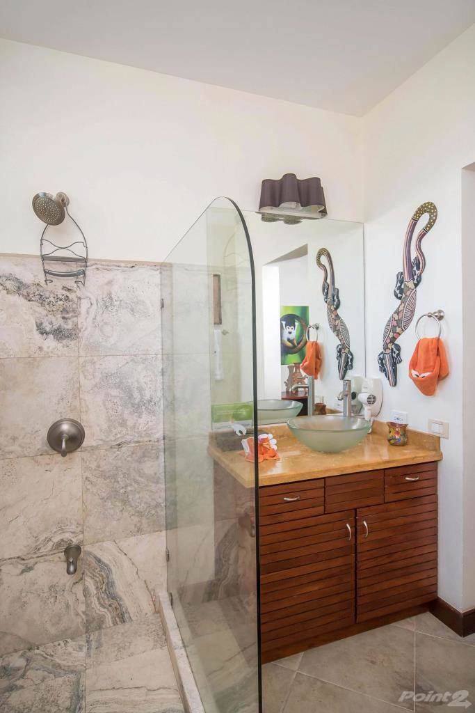 6 bed Single Family Homes For Sale in Hermosa, Guanacaste - thumb 9