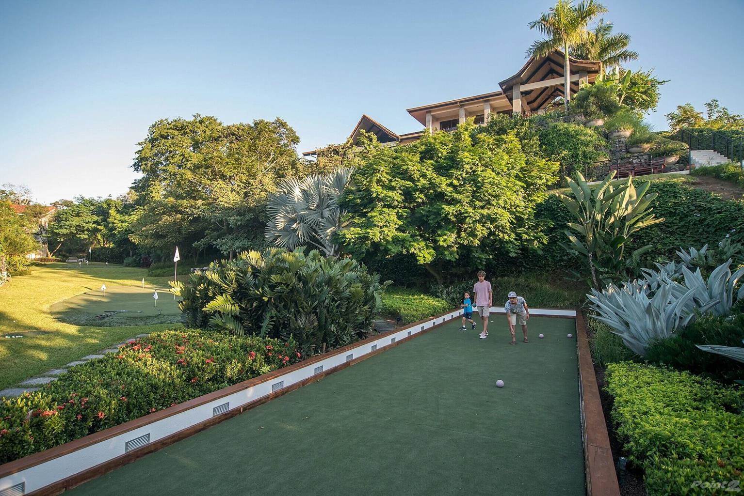 6 bed Single Family Homes For Sale in Hermosa, Guanacaste - thumb 6