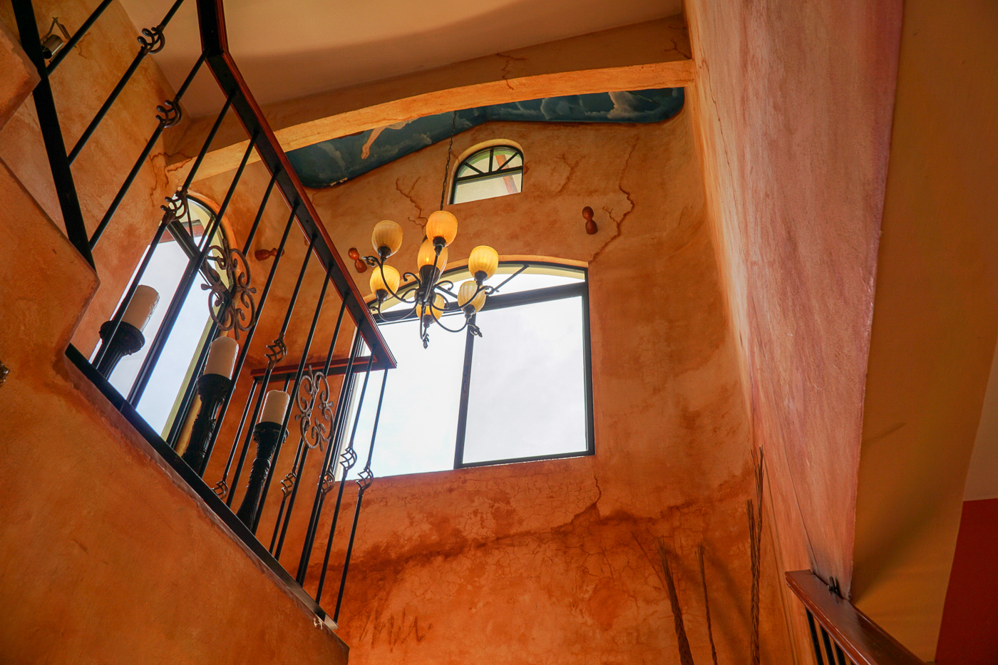 5 bed Single Family Homes For Sale in Perez Zeledon, San Jose - thumb 20